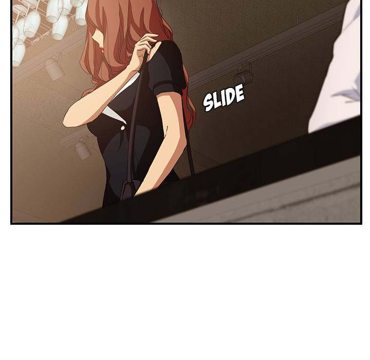 My Stepmom - Chapter 20 - Andromeda 11 page 162 hentai porn comic manga doujin